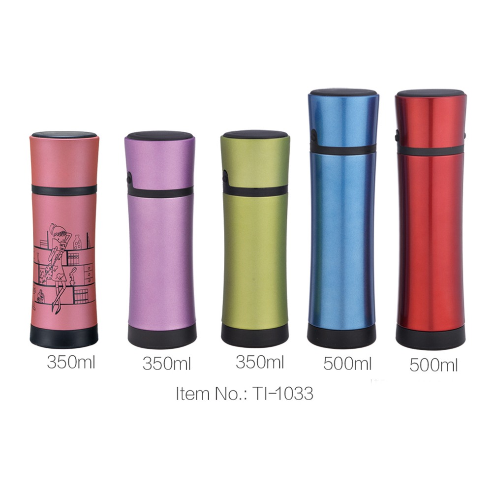 thermos flask 155