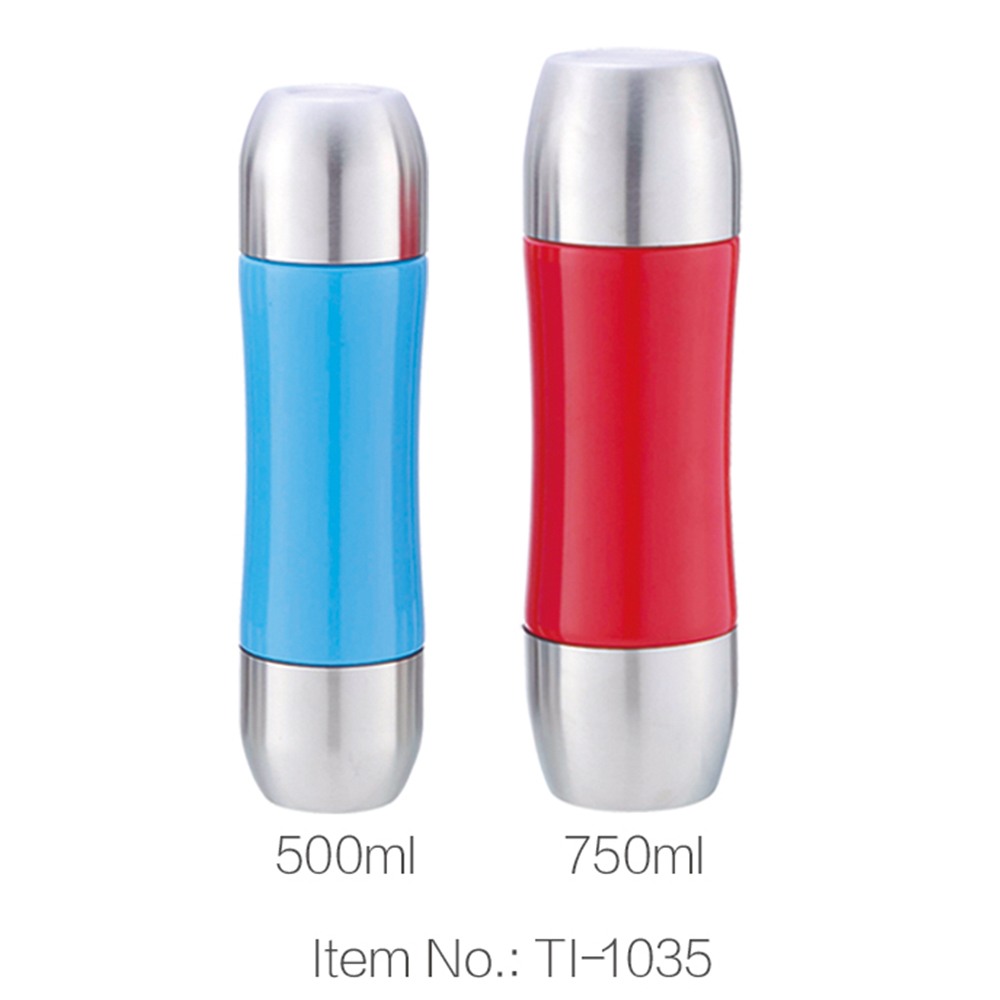 thermos flask 168