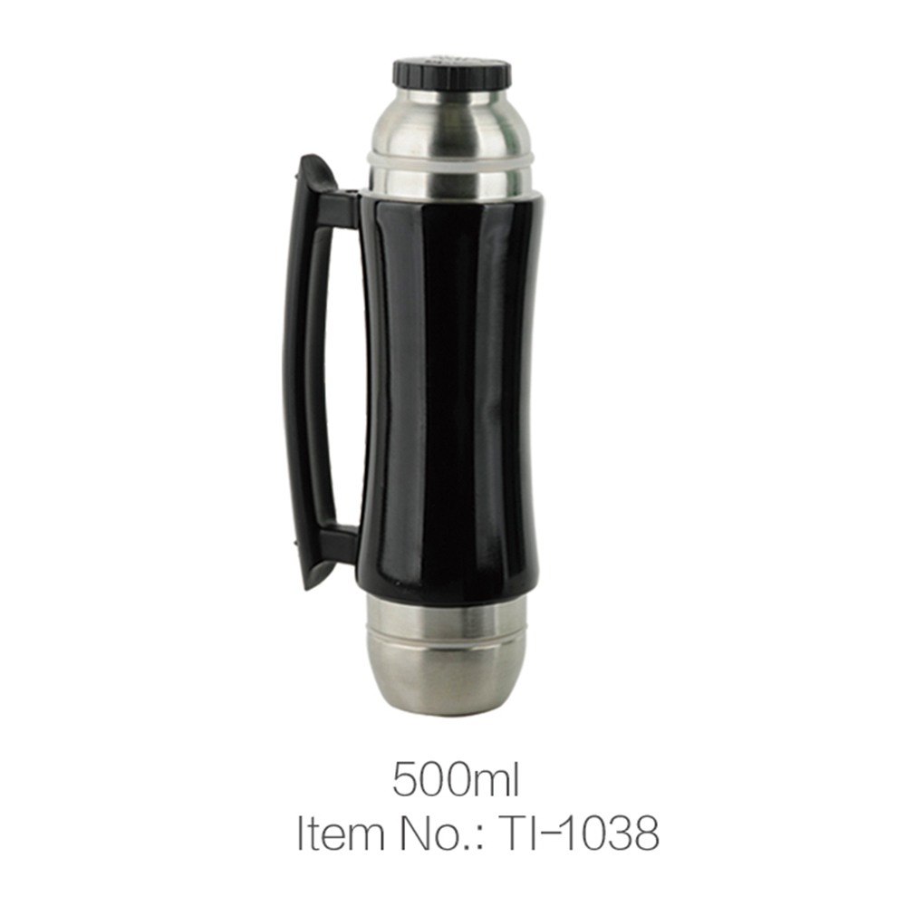 thermos flask 175