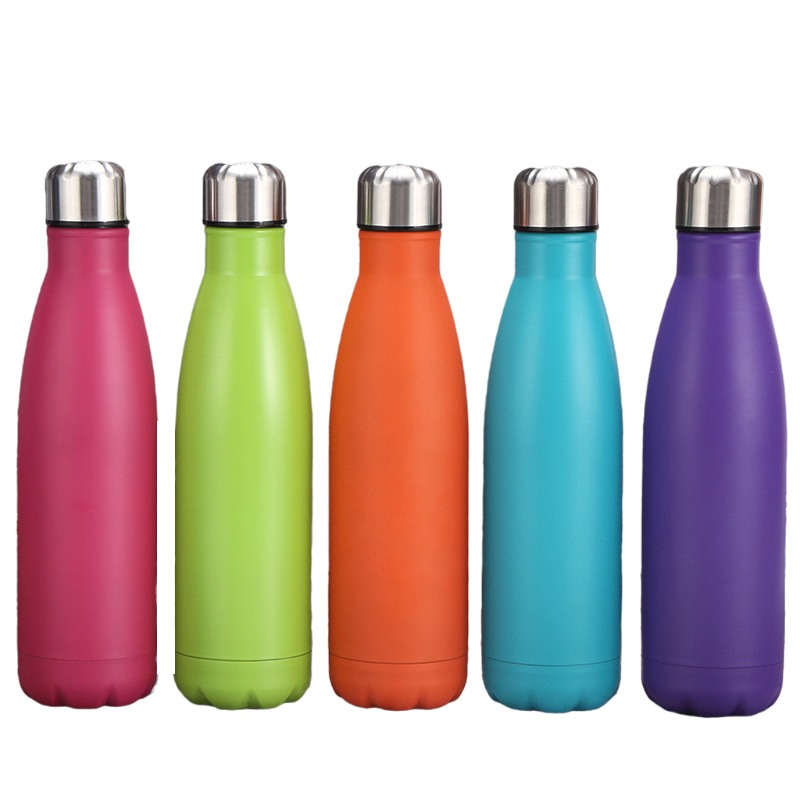 thermos flask 222