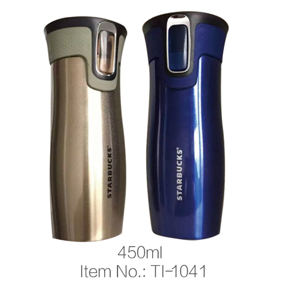 thermos flask 236