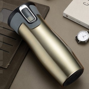 High Quality Stainless Steel Vacuum Flask - Manufacture Price Flask Thermos Vacuum – Jupeng