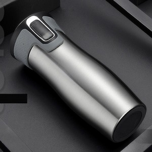 High Quality Stainless Steel Vacuum Flask - Manufacture Price Flask Thermos Vacuum – Jupeng