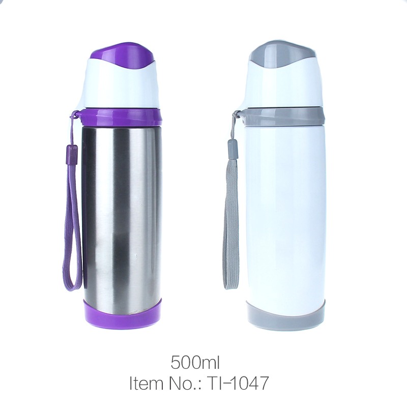 thermos flask 278
