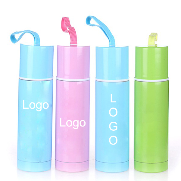 thermos flask 285