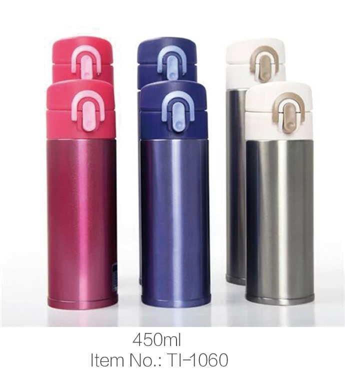 thermos flask 325