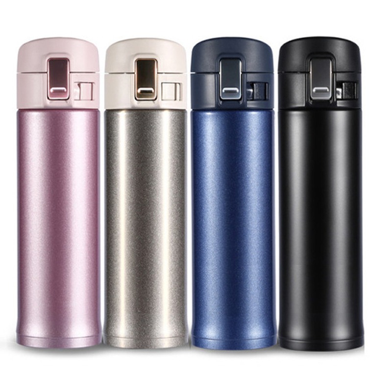 thermos flask 326