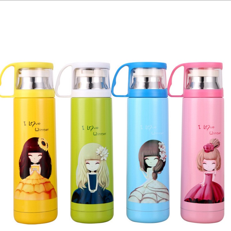 thermos flask 337