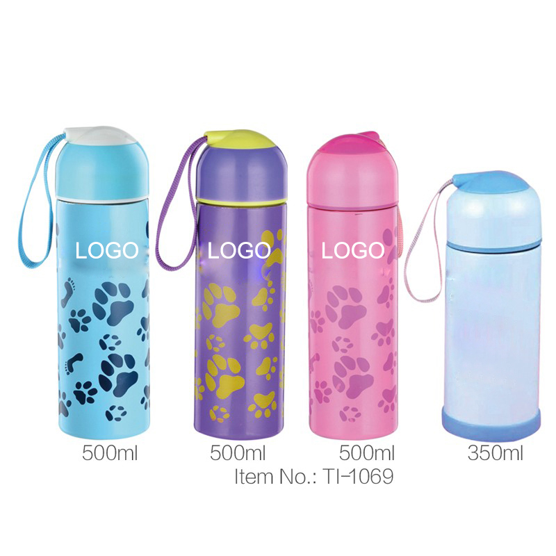 thermos flask 363