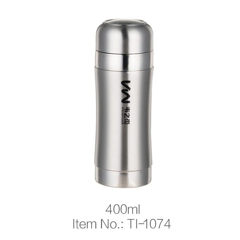 PriceList for Temperature Cup - Printing Colors Coffee Thermos Flask – Jupeng