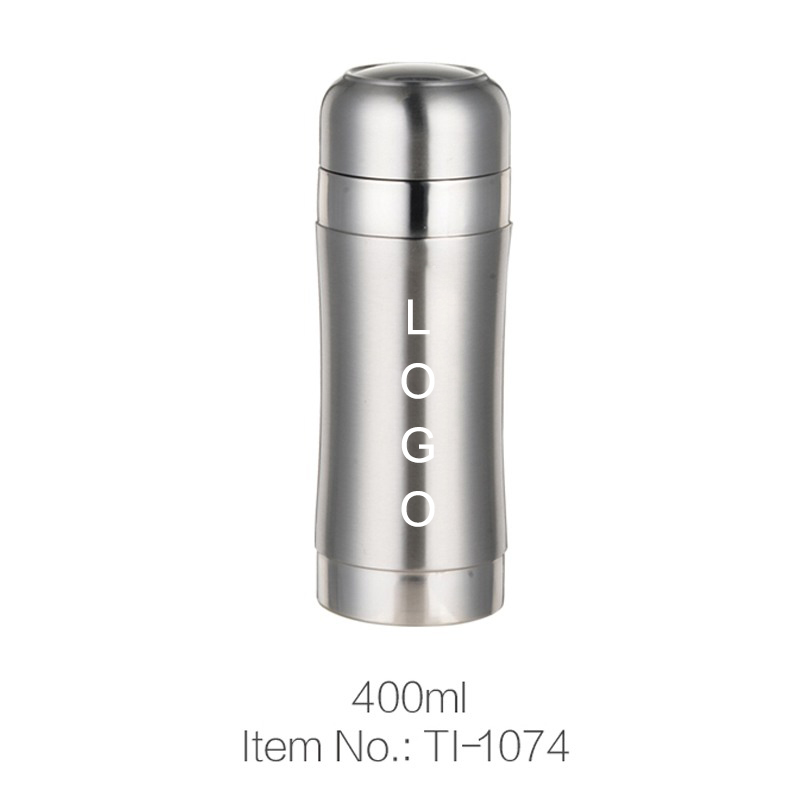 thermos flask 387