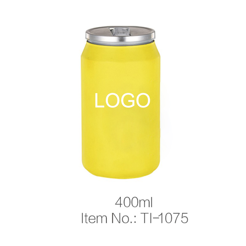 thermos flask 394