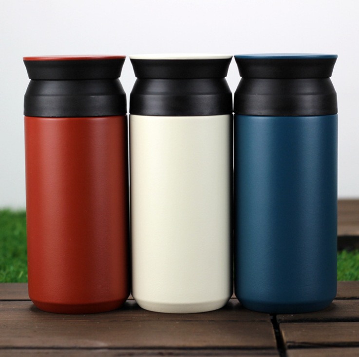 thermos flask 455