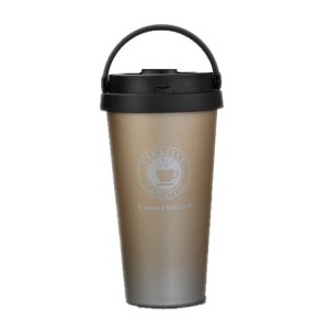 Top Quality Stainless_Thermos - China Carrier Thermos Cup – Jupeng