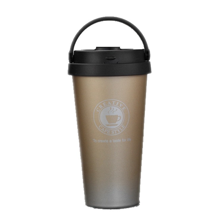 thermos flask 473