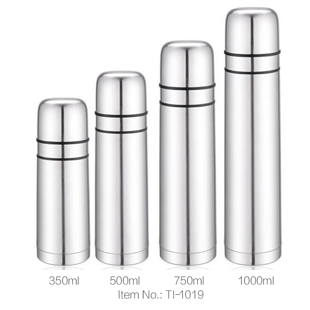 thermos flask 48