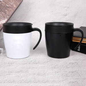 Bulk Color Changing Thermal Cup