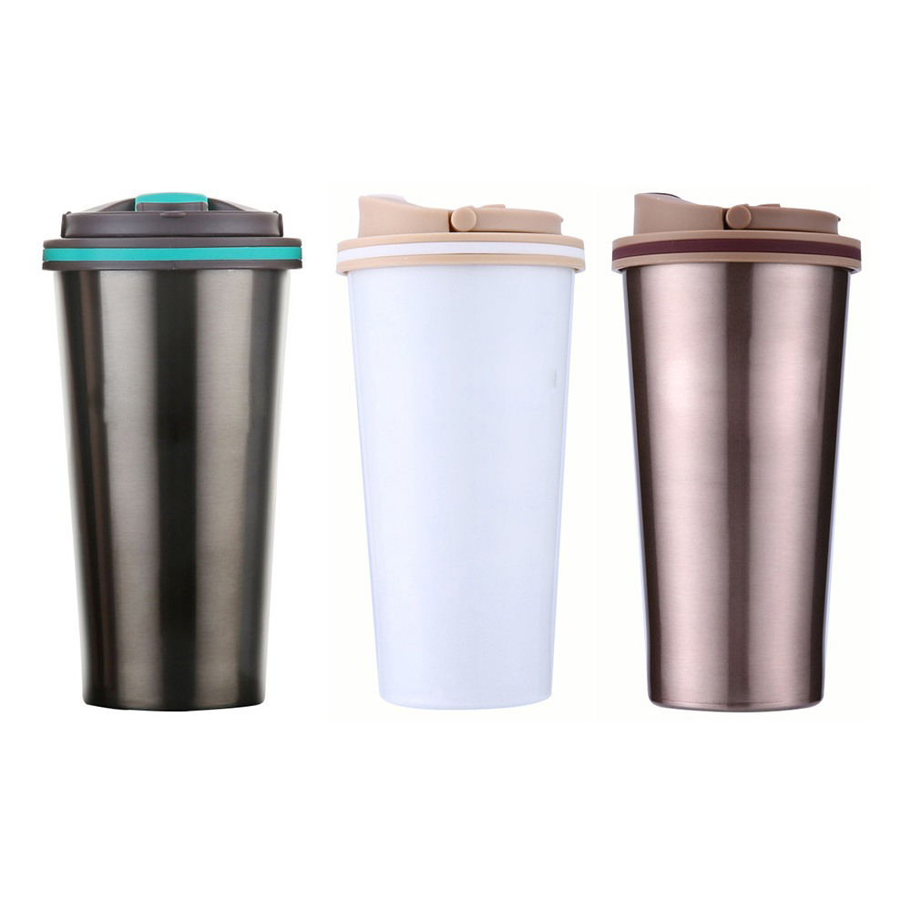 thermos flask 498