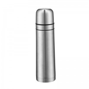 ODM Drink Thermal Flask
