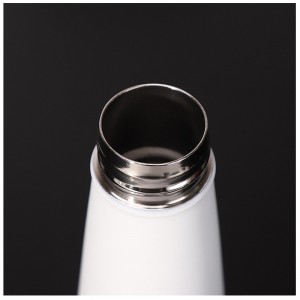 Custom Make Designs Thermal Flask
