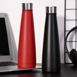 Custom Make Designs Thermal Flask