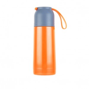 Supplier For Home Vaccum Thermal Flask