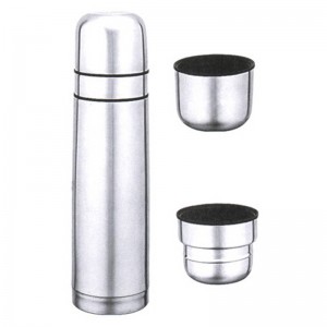 ODM Drink Thermal Flask