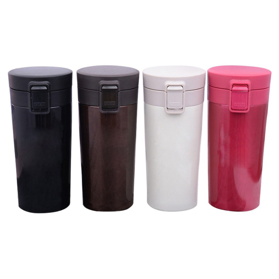 thermos flask 555