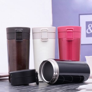 Wholesale Bpa Free Thermal Vacuum Flask