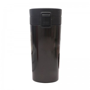 Wholesale Bpa Free Thermal Vacuum Flask