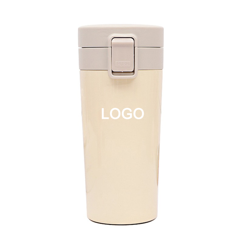 Wholesale Bpa Free Thermal Vacuum Flask Featured Image
