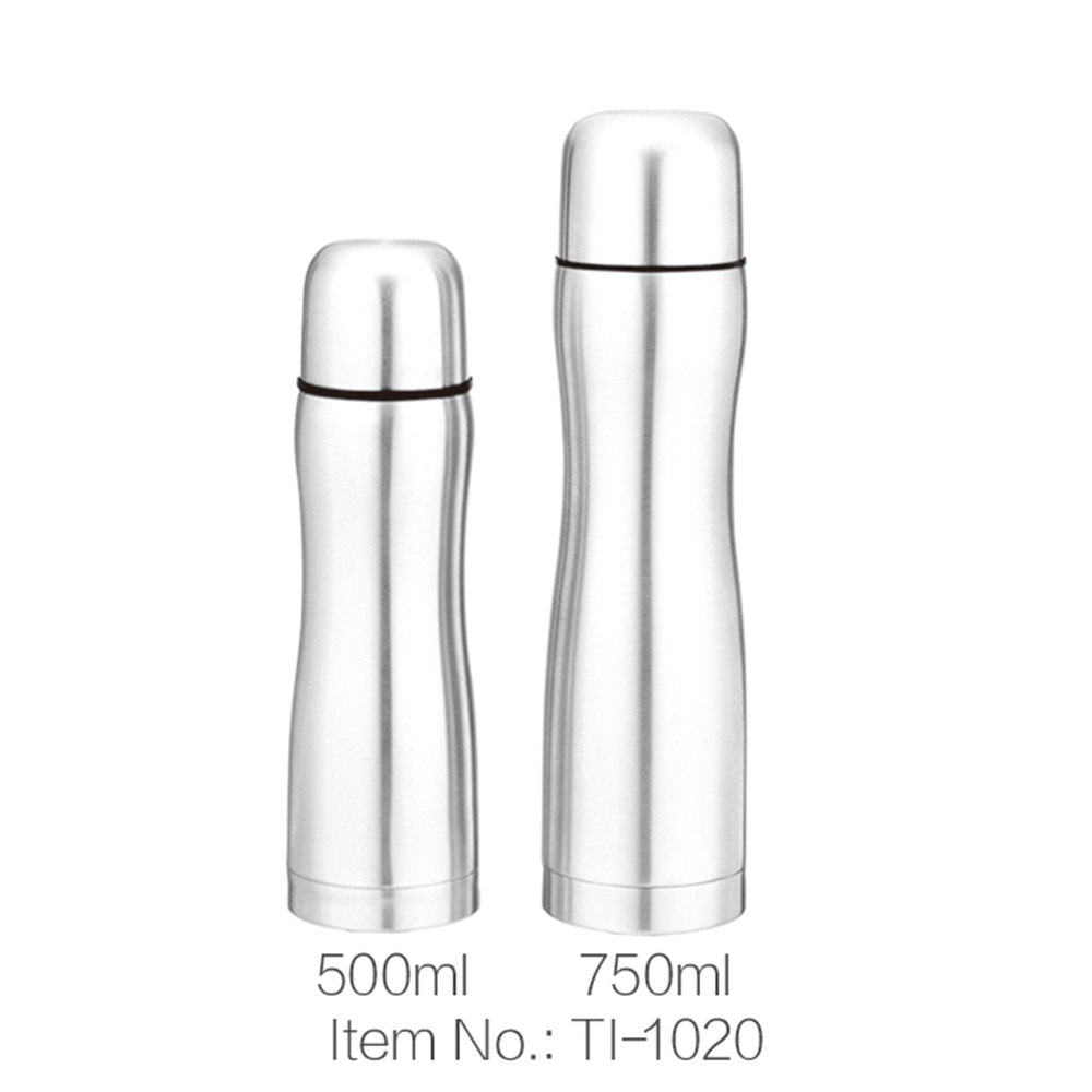 thermos flask 57