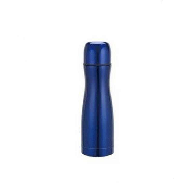 Bulk Purchase Customized Thermal Flask Vacuum Featured Image