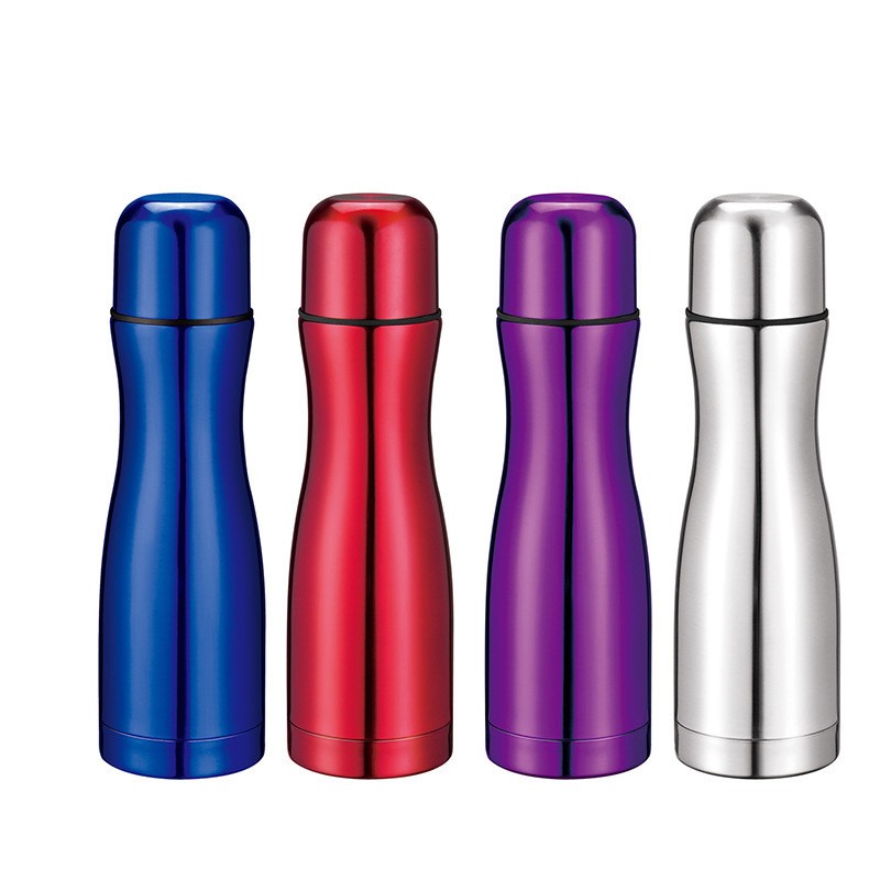 Bulk Purchase Customized Thermal Flask Vacuum Featured Image