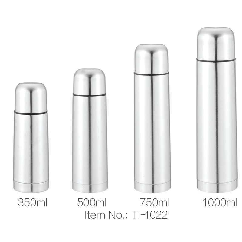 thermos flask 72