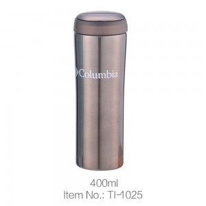 PriceList for Thermos Cup - Printing Suppliers Vacuum_Thermal_Flask – Jupeng
