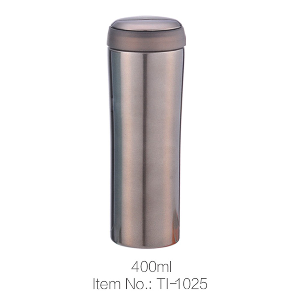thermos flask 93