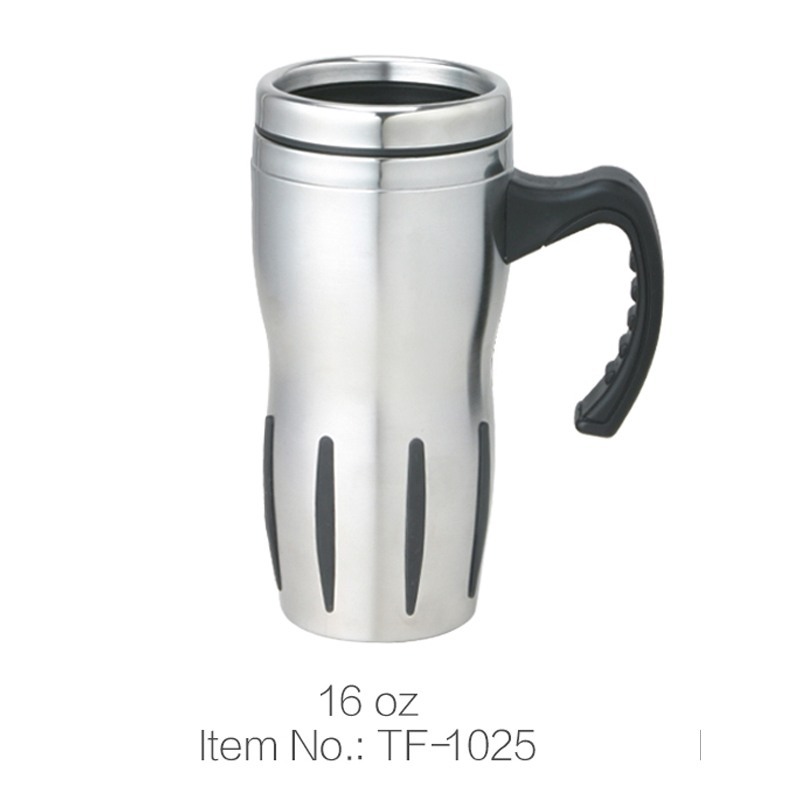 travel mug and car mug 115