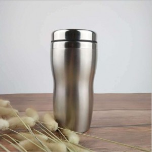 Supplier For Customized Coffee Cup Travel