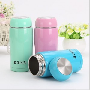 Preminum Fitnesss Travel Washing Cup