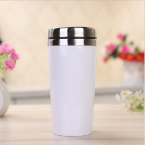 Yongkang Cold Drink Thermos Coffee Travel Mug