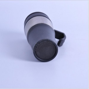 Manufacture Cylinder Stainless Steel Cup