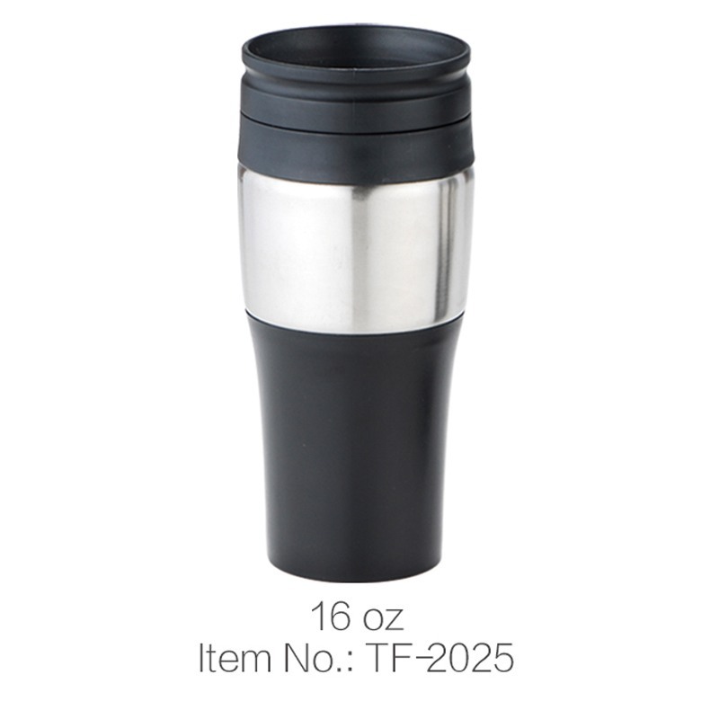 travel mug and car mug 529