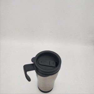 Supplier For Custom Coffee Travel Mug