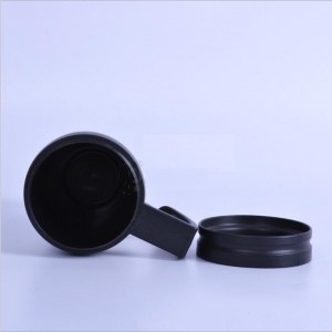 Wholesale Logo Travel Coffee Cup