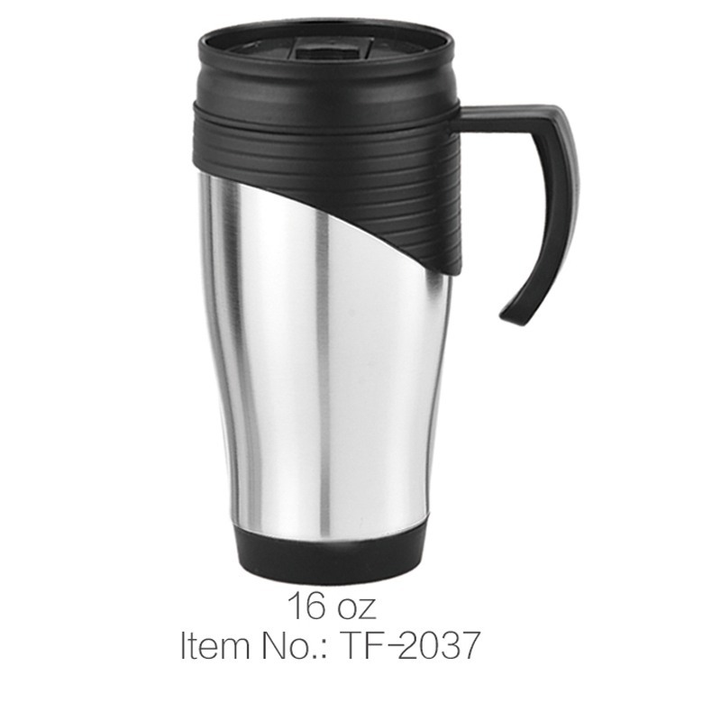 travel mug and car mug 577