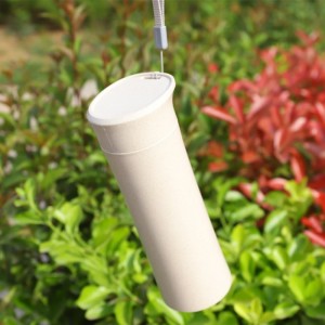 Bulk Purchase Cold Drink Degradable Cup