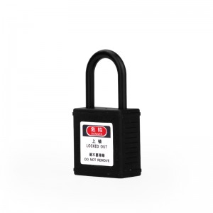 master lock security lockout padlocks