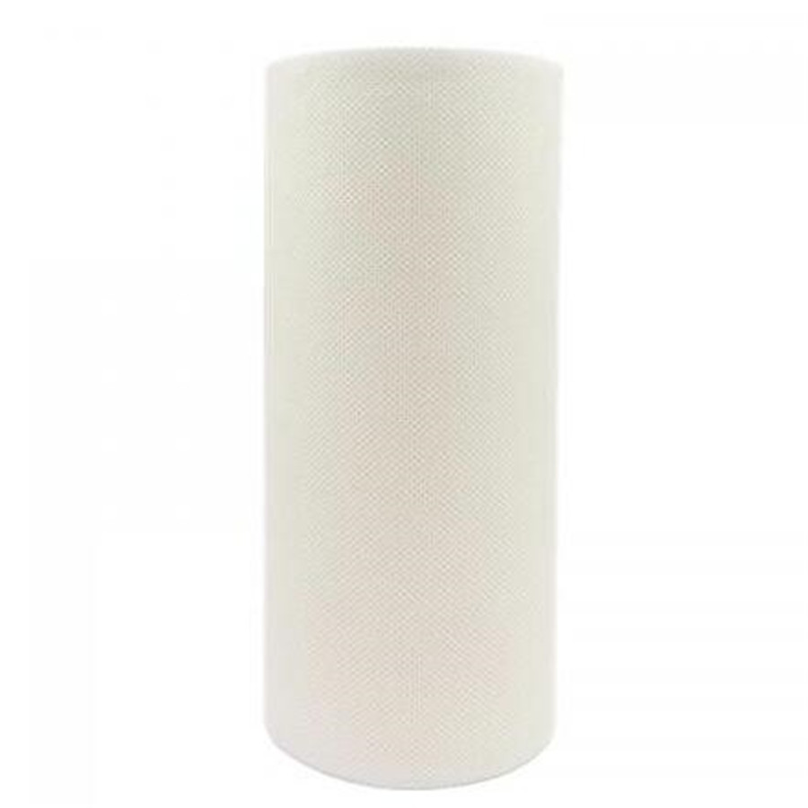 Professional China Industrial White Paper Rolls - PP Melblown wipe – Bei Te