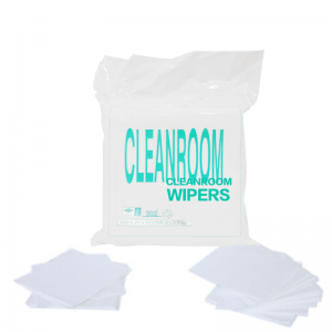 Sub Microfiber Cleanroom pyyhin
